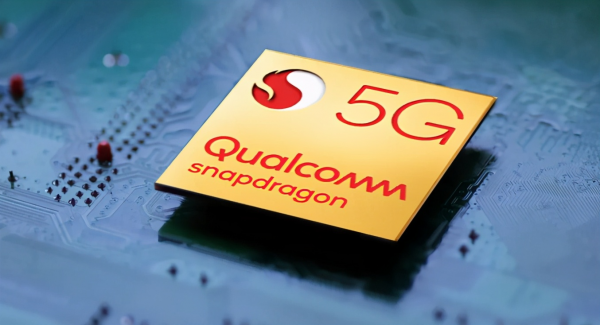 888处理器相当于什么水平