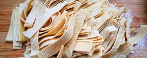 豆腐皮有味了还能吃吗