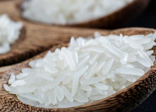 什么大米好吃又香又软