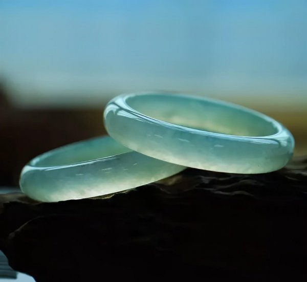 种水翡翠是什么意思