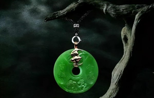 种水翡翠是什么意思