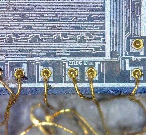 黄金有什么用途和价值