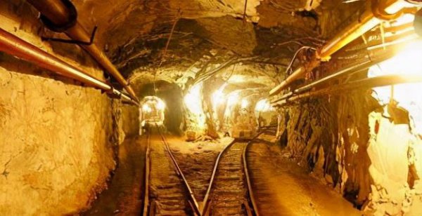 黄金有什么用途和价值