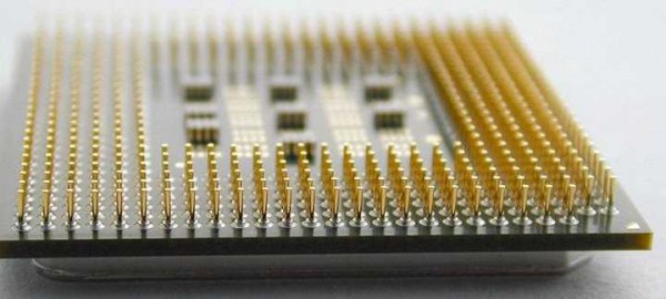 黄金有什么用途和价值