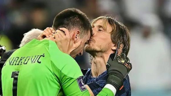 全世界最佳门将排名