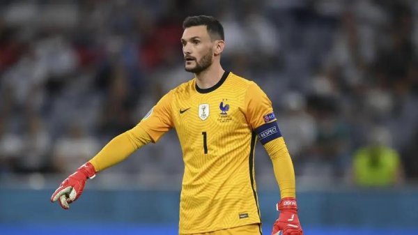 全世界最佳门将排名