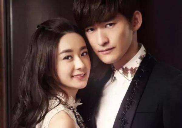 霸道总裁电视剧大全