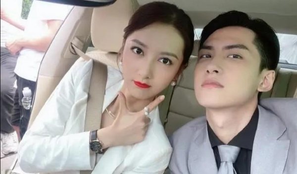 霸道总裁电视剧大全