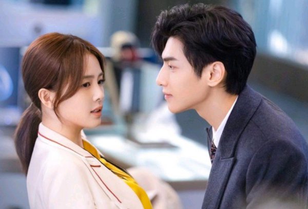 霸道总裁电视剧大全