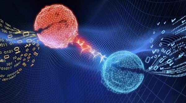 海森堡不确定性原理正确吗