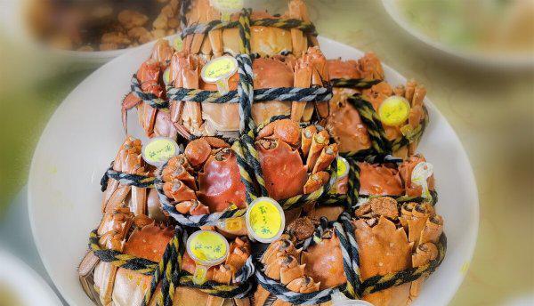 中秋节送什么礼品最好