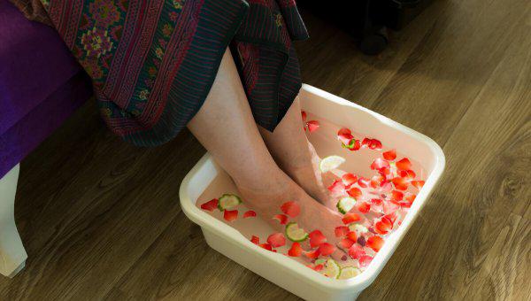 中秋节送什么礼品最好