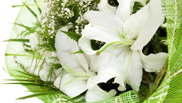 中秋节送什么礼品最好