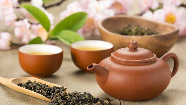 中秋节送什么礼品最好