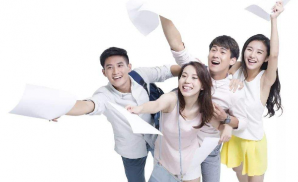 双非院校是什么意思