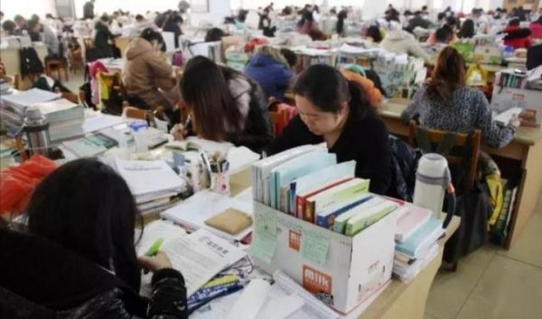 双非院校是什么意思