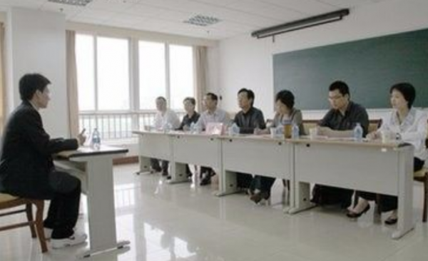 双非院校是什么意思