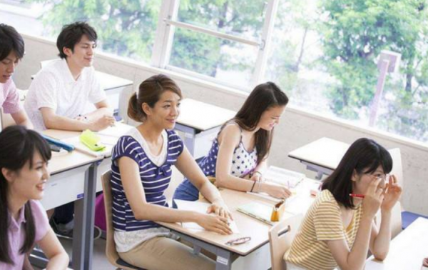 双非院校是什么意思