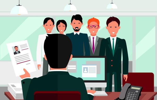 长期不工作在家的危害