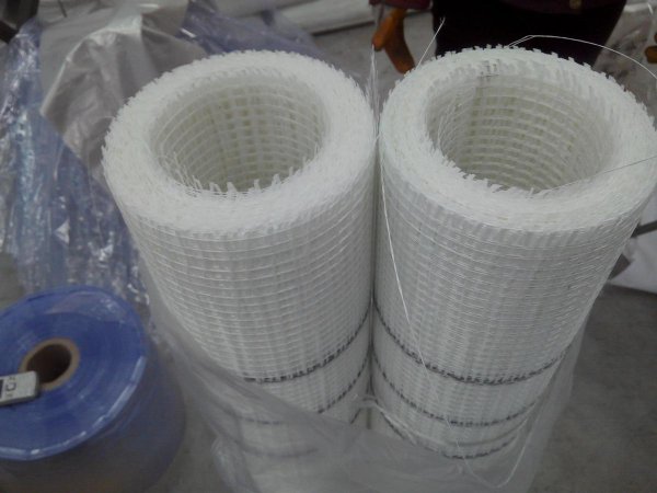 外墙保温板有几种材料