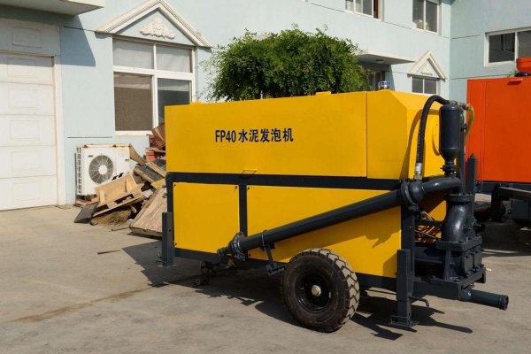 外墙保温板有几种材料