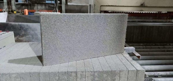 外墙保温板有几种材料