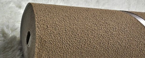 鹿皮绒面的衣服可以水洗吗