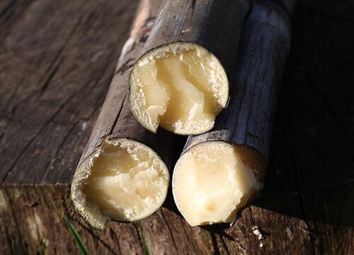 补水的水果有哪些