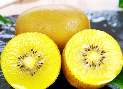 补水的水果有哪些