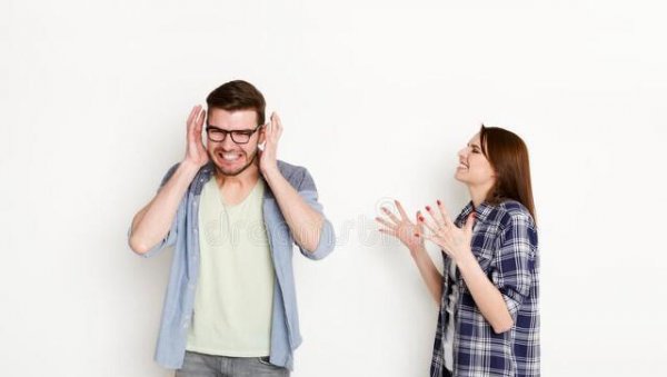 一个女人经常说离婚的老婆怎么办