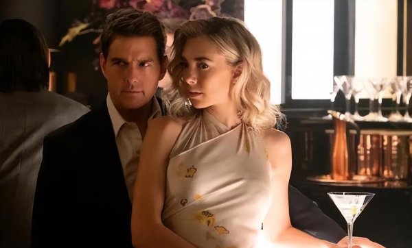 动作片大片评分最高的十部电影