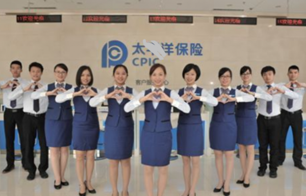 中国985有哪几所学校