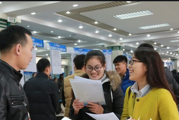 中国985有哪几所学校