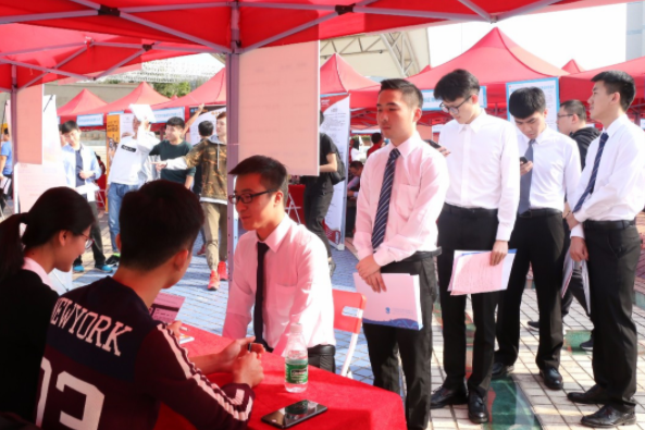 中国985有哪几所学校