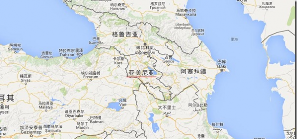 波斯语中斯坦是什么意思