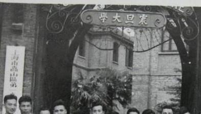 波斯语中斯坦是什么意思