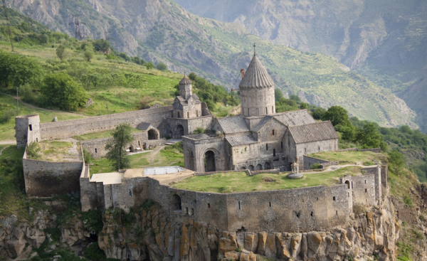 波斯语中斯坦是什么意思