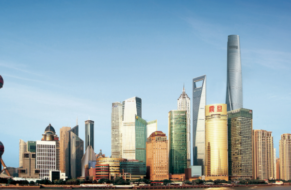 波斯语中斯坦是什么意思