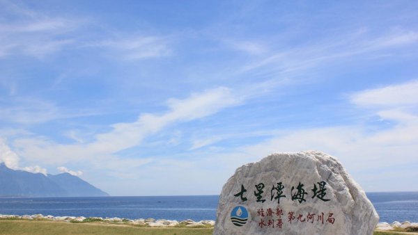 台湾的著名八大景点介绍