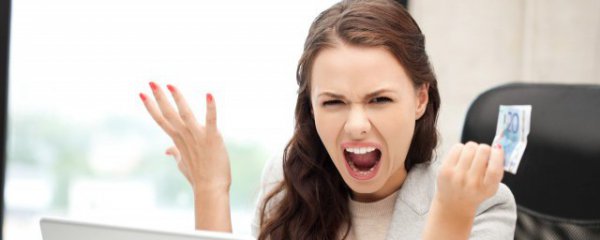 如何摆正自己的位置不高估自己