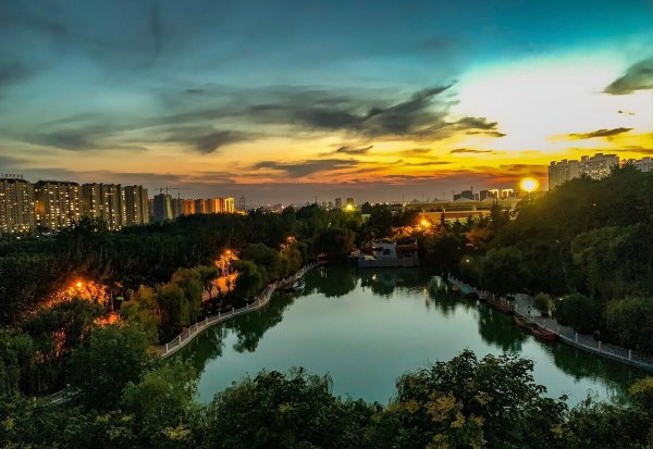 单招的学校有哪些学校