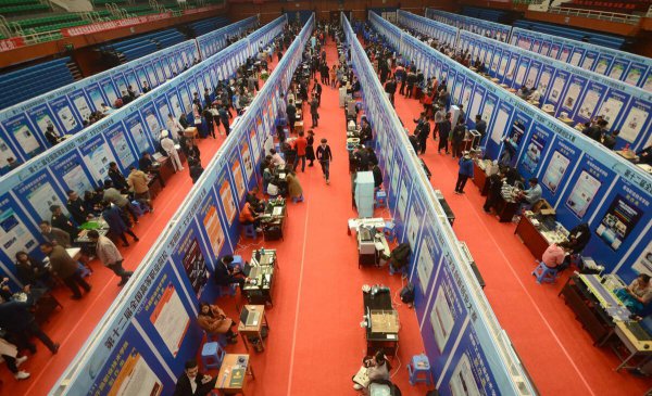 单招的学校有哪些学校