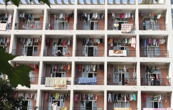 单招的学校有哪些学校