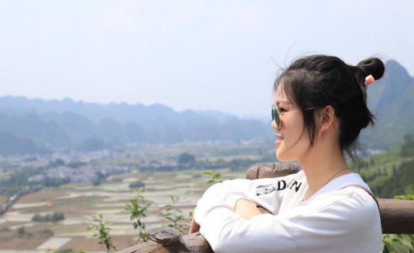 不喜欢婆婆但又要住一起怎么办