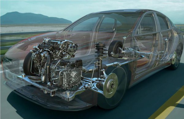 怠速30分钟能充满电吗