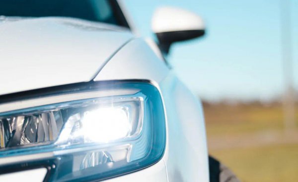 怠速30分钟能充满电吗