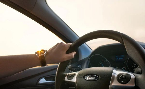 怠速30分钟能充满电吗