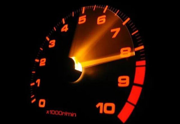 怠速30分钟能充满电吗