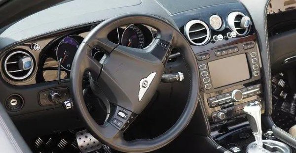 怠速30分钟能充满电吗