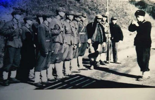 神农架属于哪个市代管